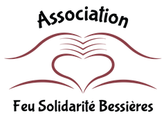 Logo Feu Solidarité